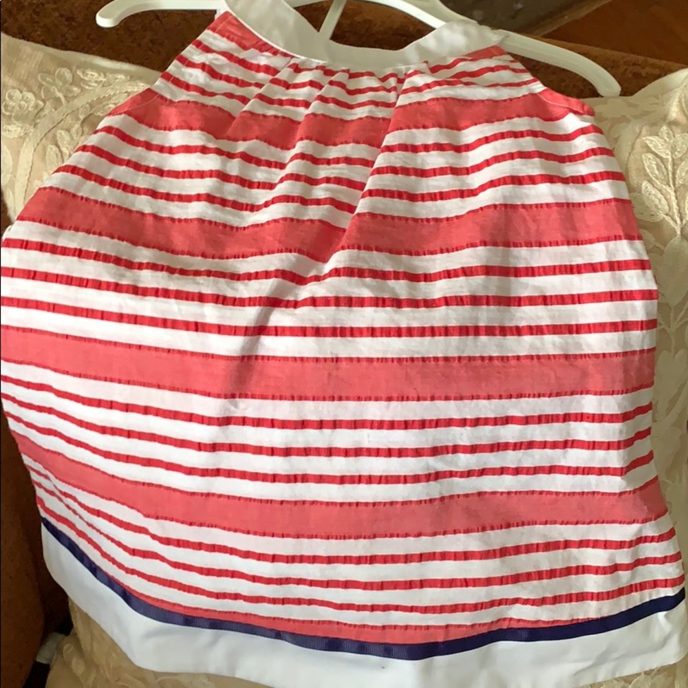 Beautiful sundress